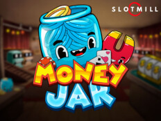 Wild joker casino no deposit bonus codes13